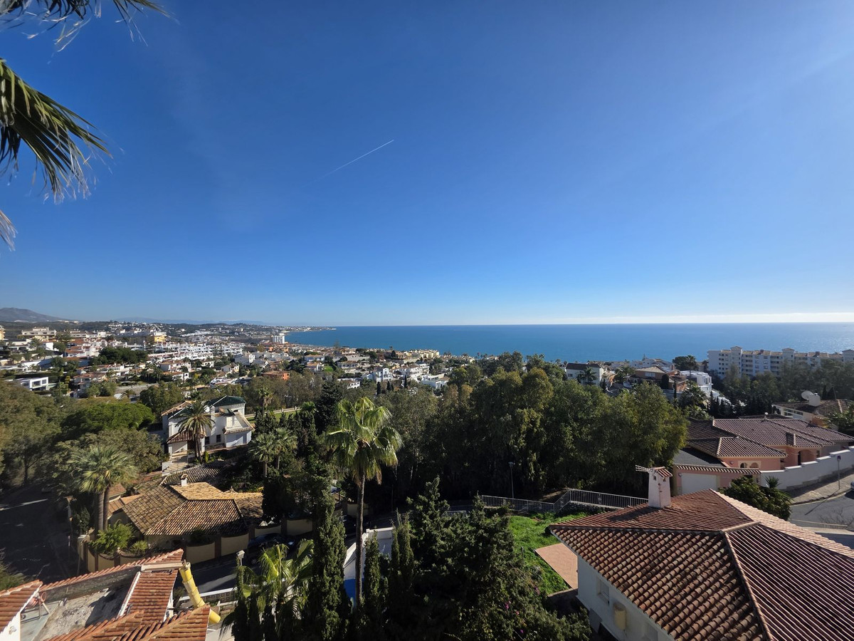 Huis te koop in Torrenueva | 5 slaapkamers H5304484