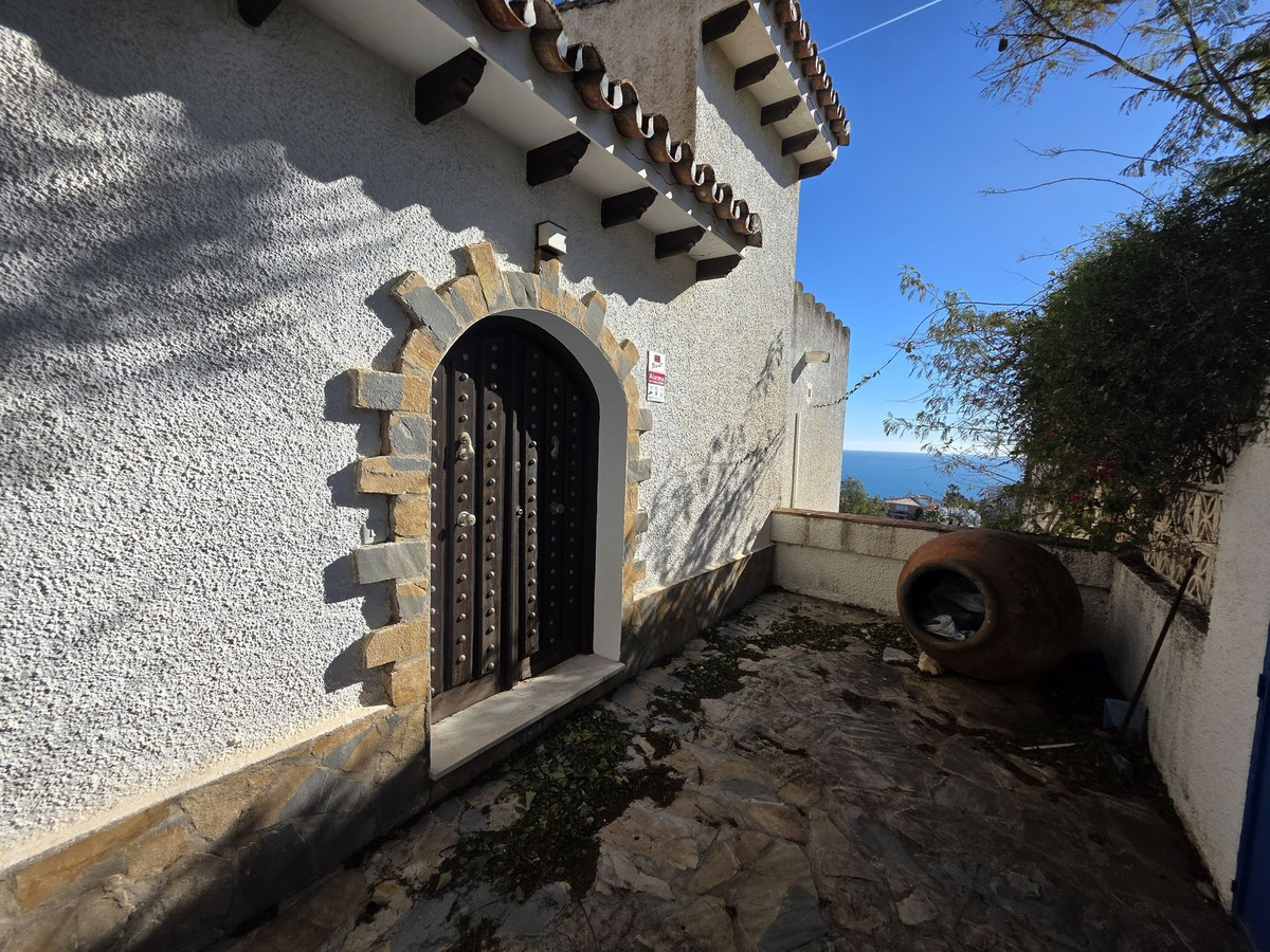 Huis te koop in Torrenueva | 5 slaapkamers H5304484