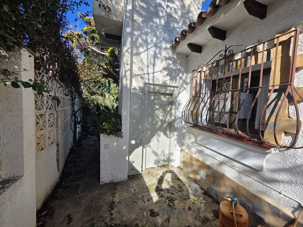 Huis te koop in Torrenueva | 5 slaapkamers H5304484