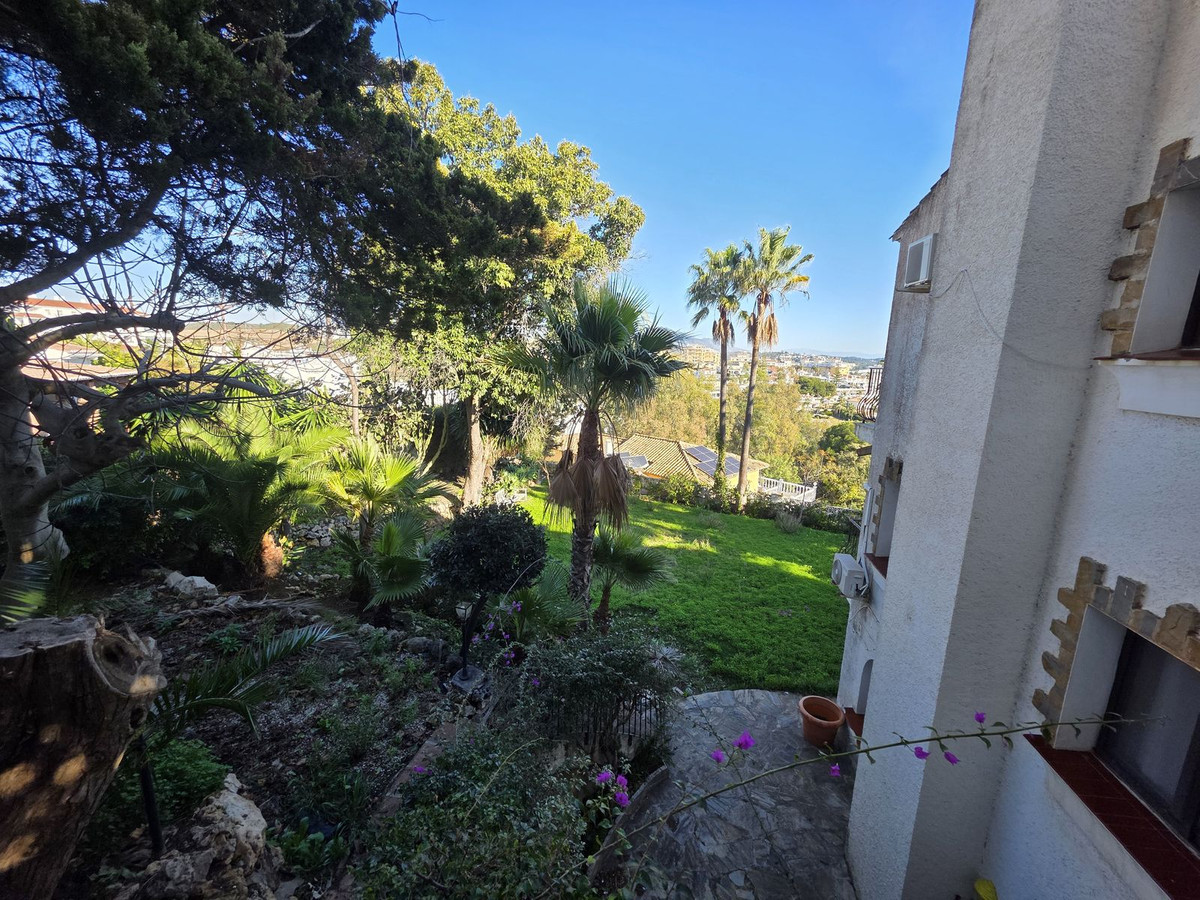 Huis te koop in Torrenueva | 5 slaapkamers H5304484