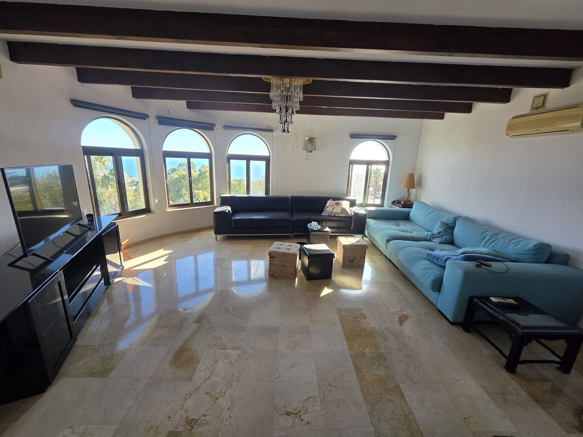 Huis te koop in Torrenueva | 5 slaapkamers H5304484