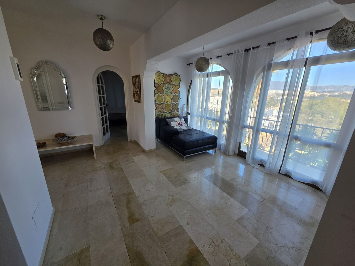 Huis te koop in Torrenueva | 5 slaapkamers H5304484