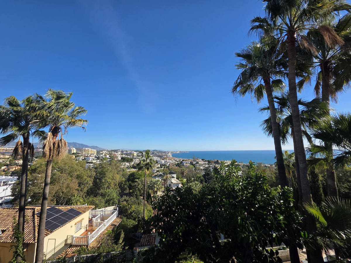 Huis te koop in Torrenueva | 5 slaapkamers H5304484