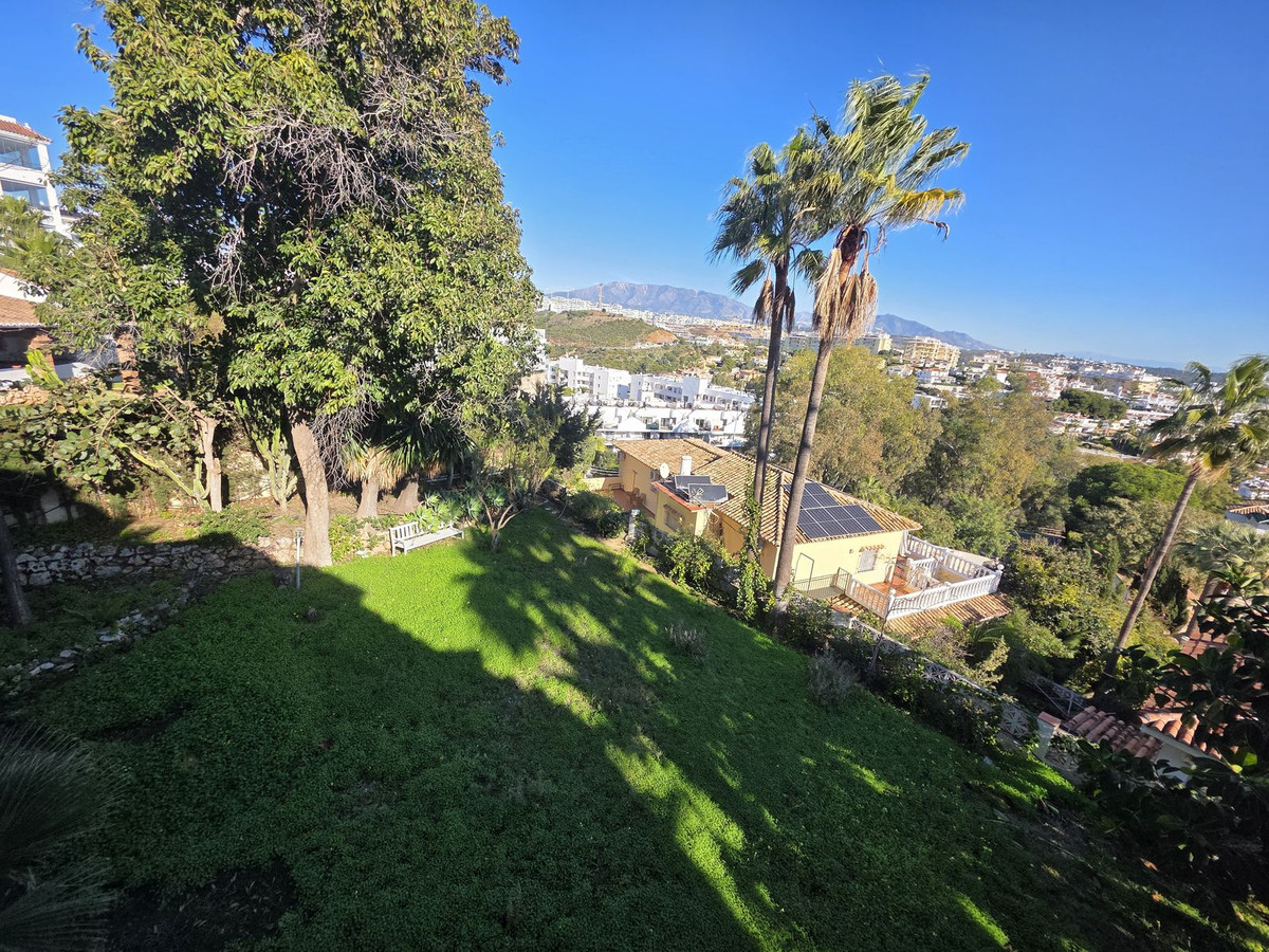 Huis te koop in Torrenueva | 5 slaapkamers H5304484