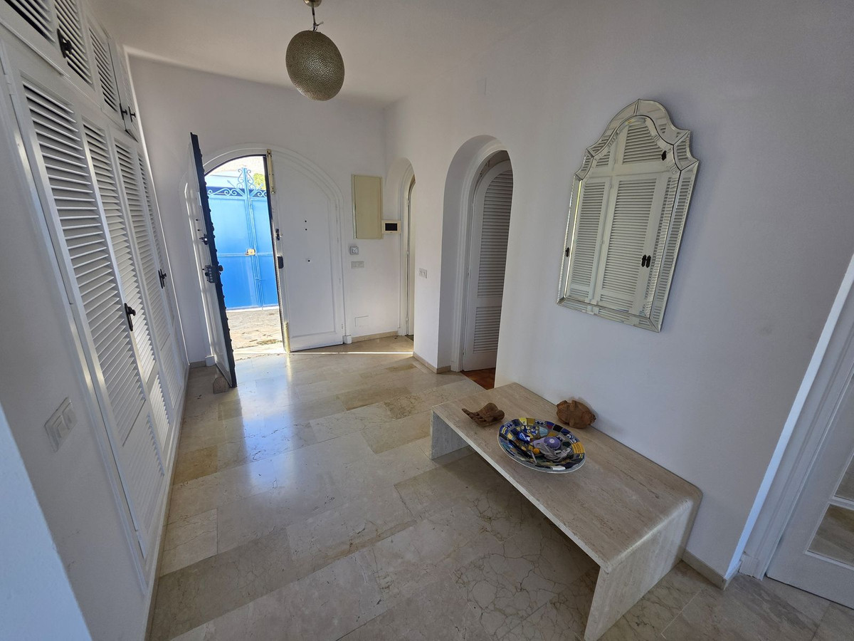 Huis te koop in Torrenueva | 5 slaapkamers H5304484