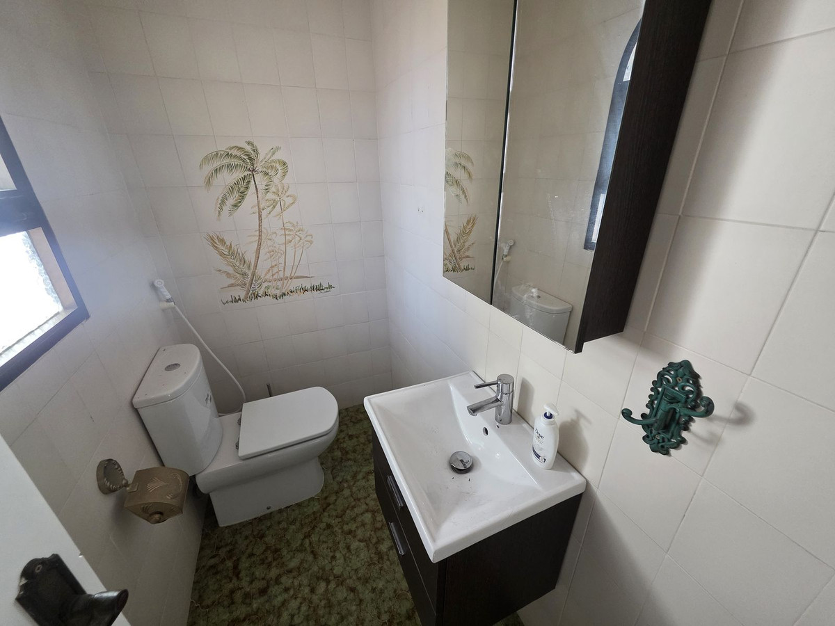 Huis te koop in Torrenueva | 5 slaapkamers H5304484