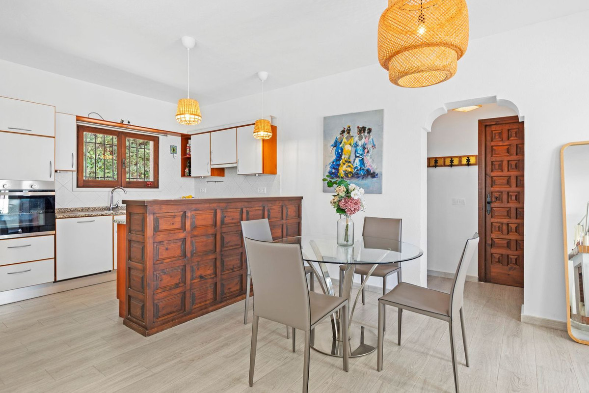 Huis te koop in Torrenueva | 5 slaapkamers H5311792