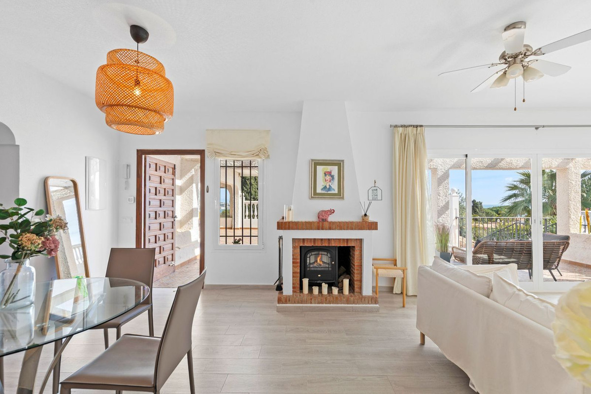 Huis te koop in Torrenueva | 5 slaapkamers H5311792