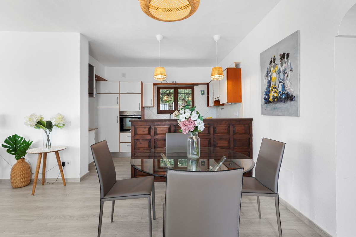 Huis te koop in Torrenueva | 5 slaapkamers H5311792