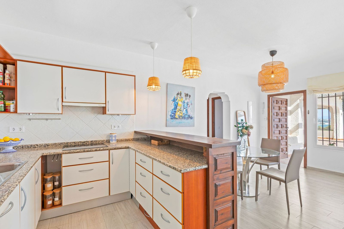 Huis te koop in Torrenueva | 5 slaapkamers H5311792