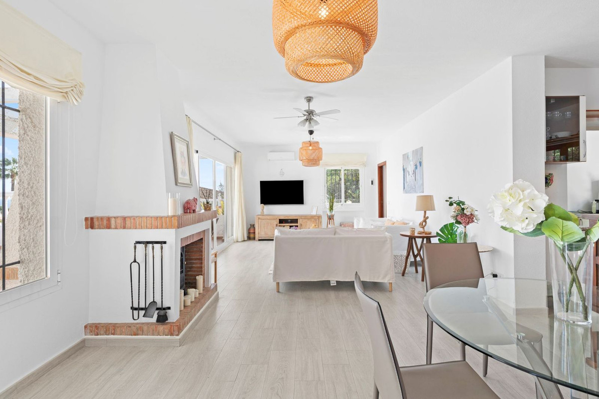 Huis te koop in Torrenueva | 5 slaapkamers H5311792