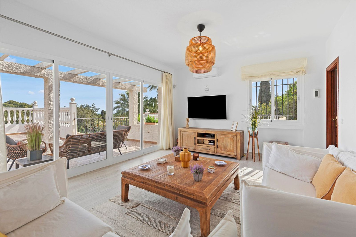 Huis te koop in Torrenueva | 5 slaapkamers H5311792