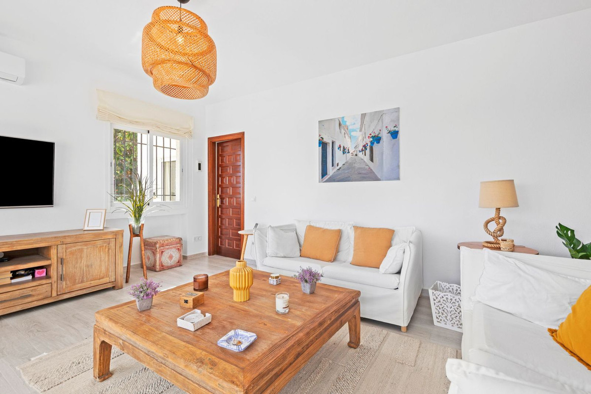 Huis te koop in Torrenueva | 5 slaapkamers H5311792