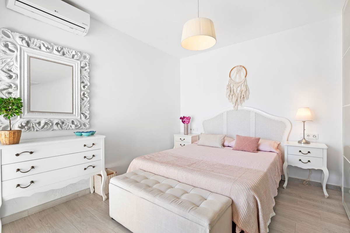 Huis te koop in Torrenueva | 5 slaapkamers H5311792