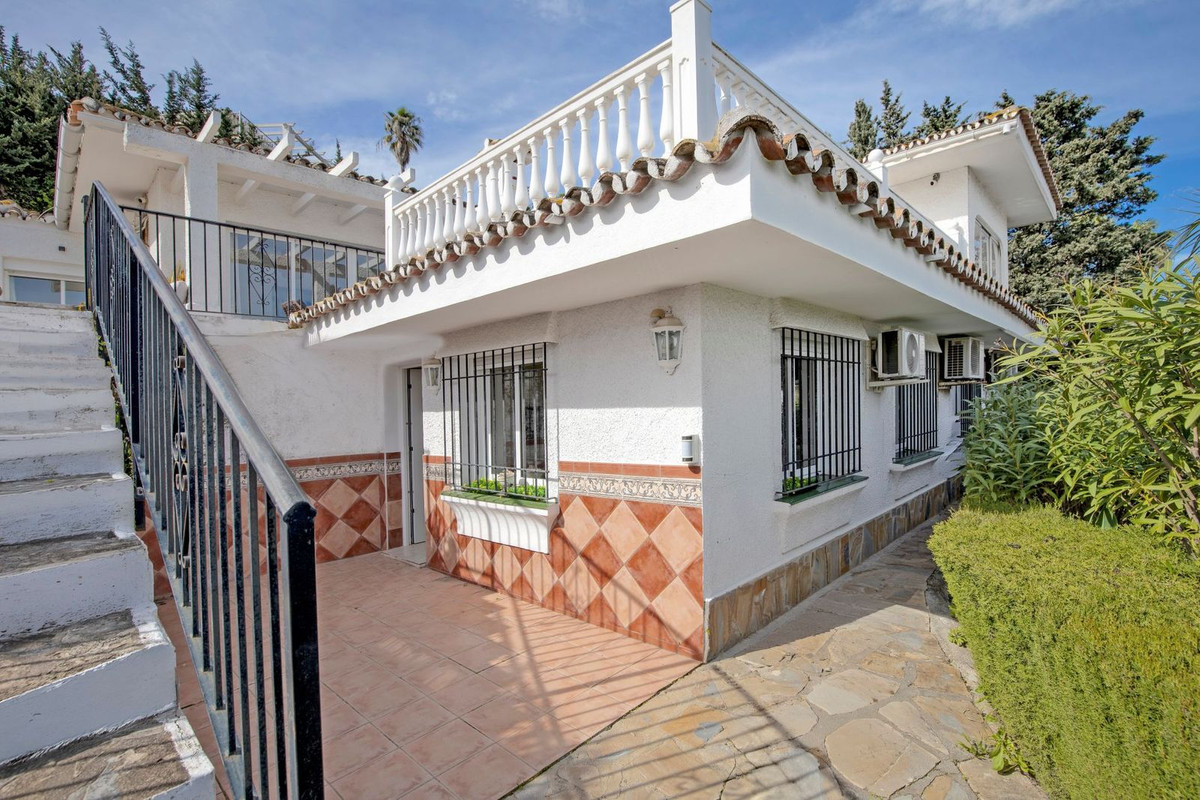 Huis te koop in Torrenueva | 5 slaapkamers H5311792