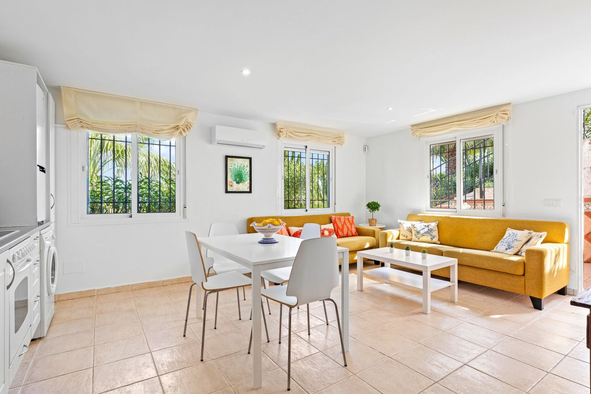 Huis te koop in Torrenueva | 5 slaapkamers H5311792