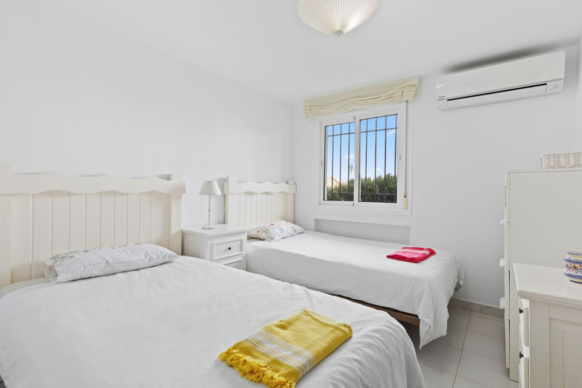 Huis te koop in Torrenueva | 5 slaapkamers H5311792