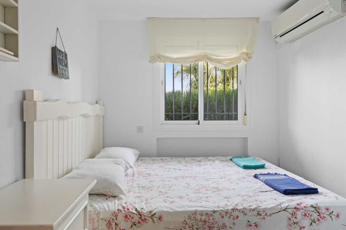 Huis te koop in Torrenueva | 5 slaapkamers H5311792