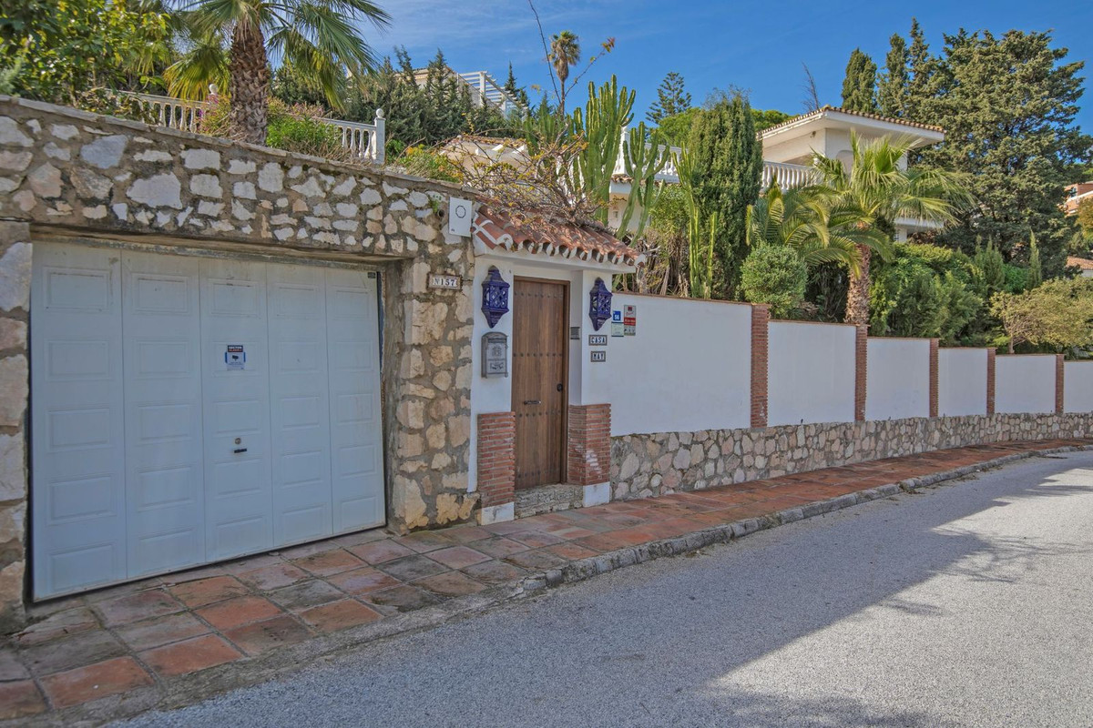 Huis te koop in Torrenueva | 5 slaapkamers H5311792