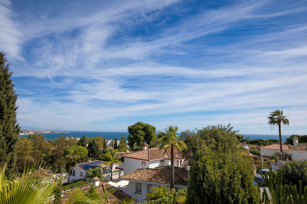 Huis te koop in Torrenueva | 5 slaapkamers H5311792