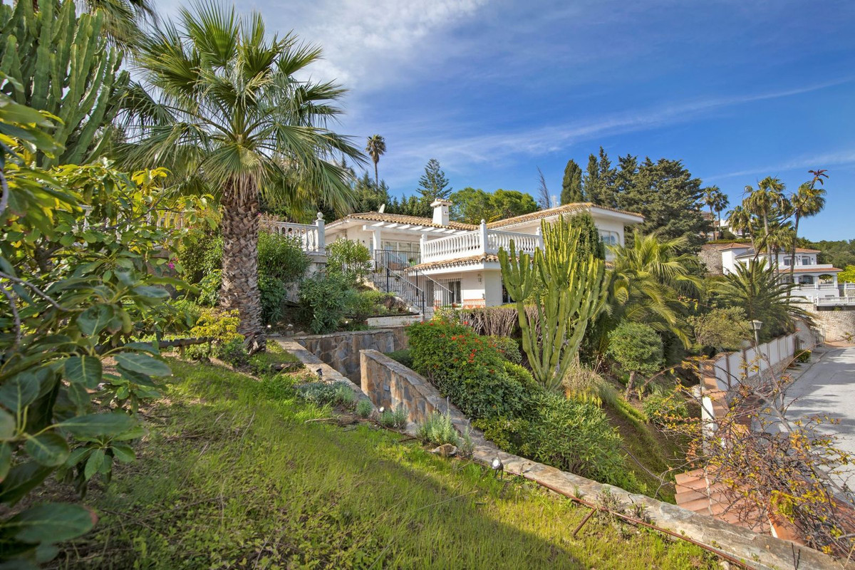 Huis te koop in Torrenueva | 5 slaapkamers H5311792