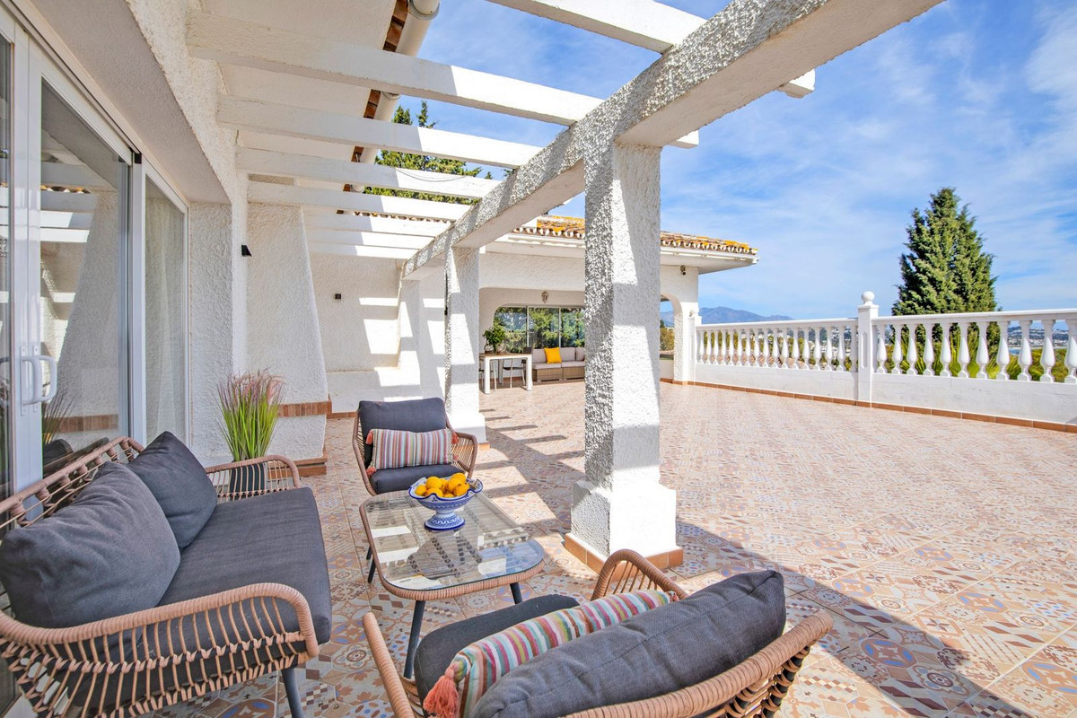 Huis te koop in Torrenueva | 5 slaapkamers H5311792