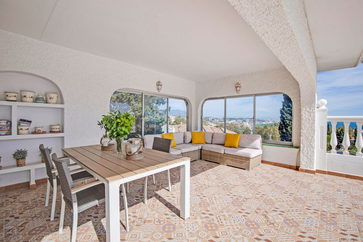 Huis te koop in Torrenueva | 5 slaapkamers H5311792