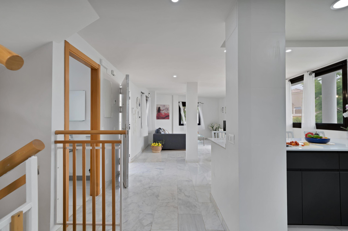 Property main view 11