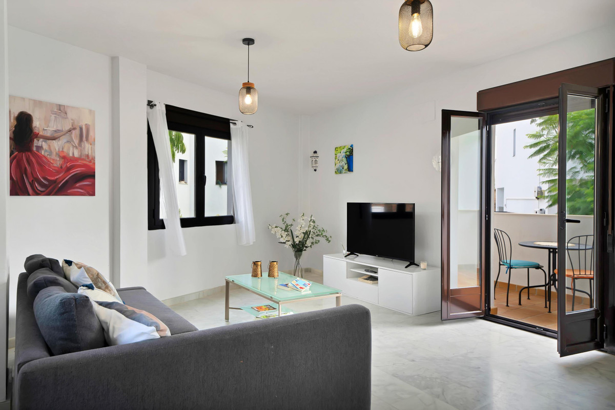 Property main view 12