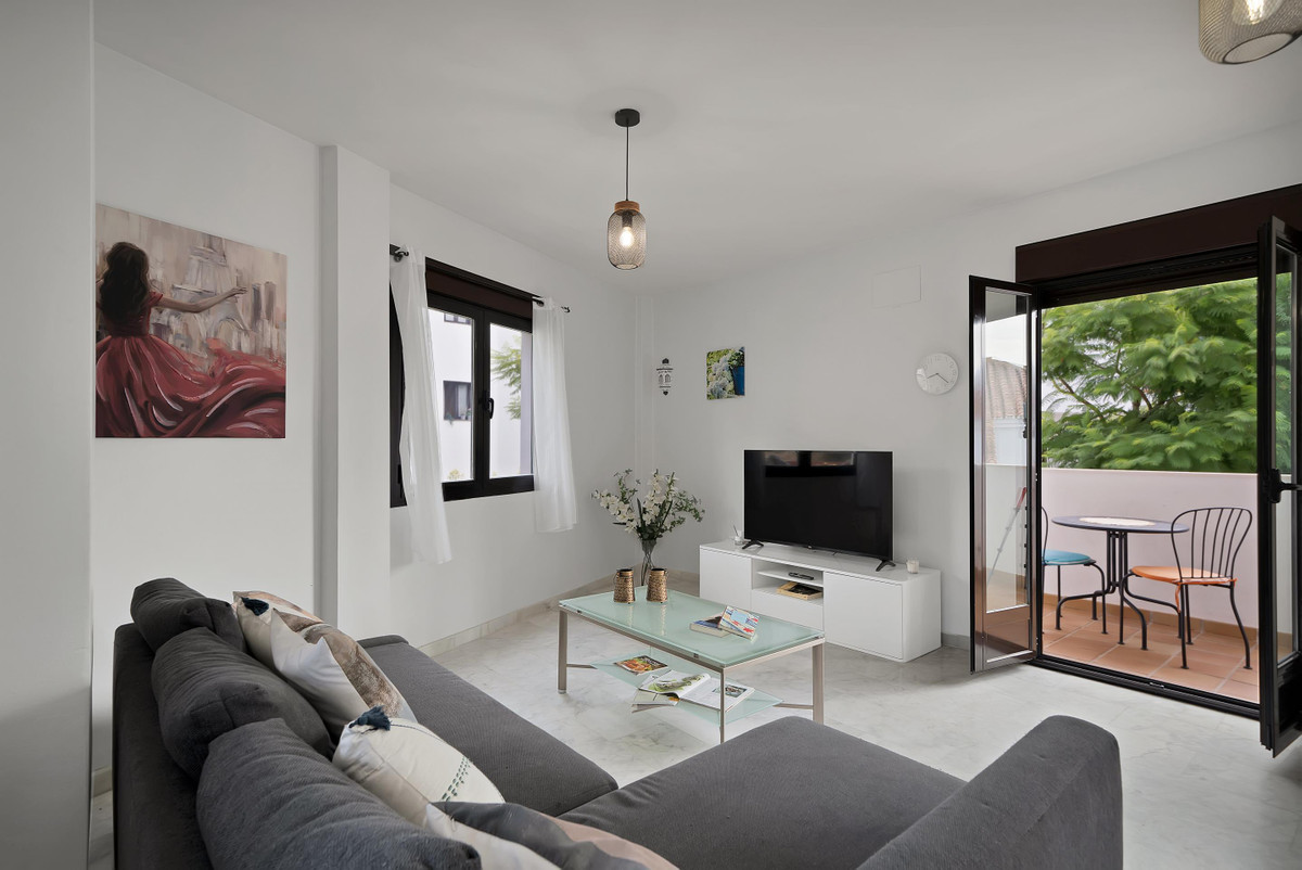 Property main view 13