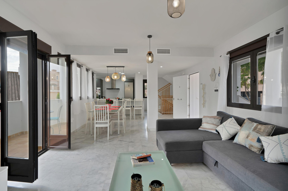 Property main view 14