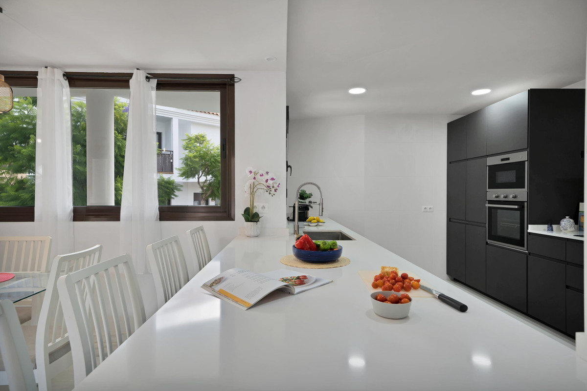 Property main view 15