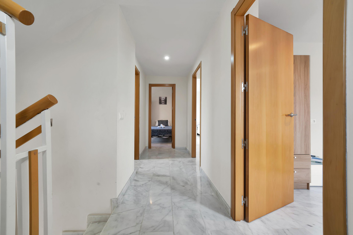 Property main view 17