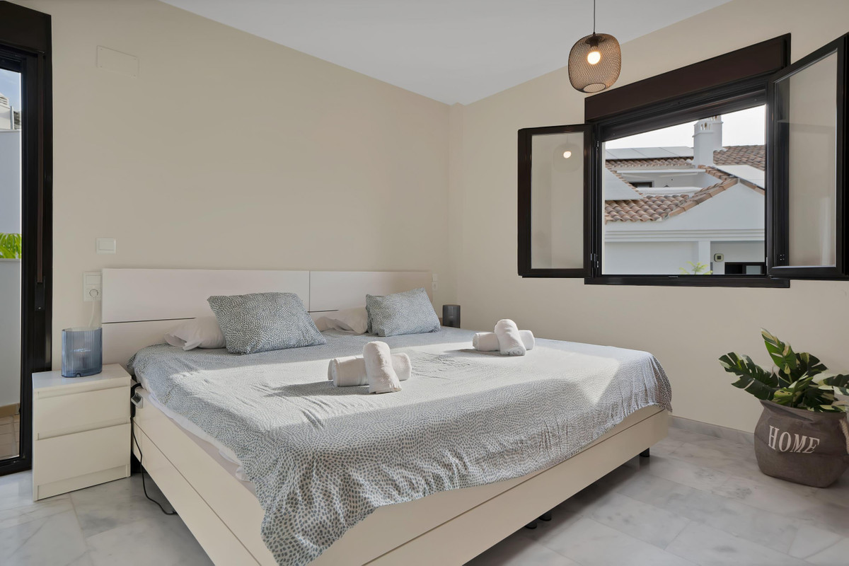 Property main view 18