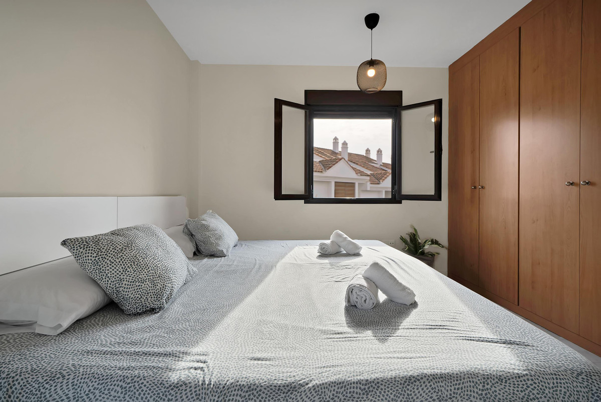 Property main view 19