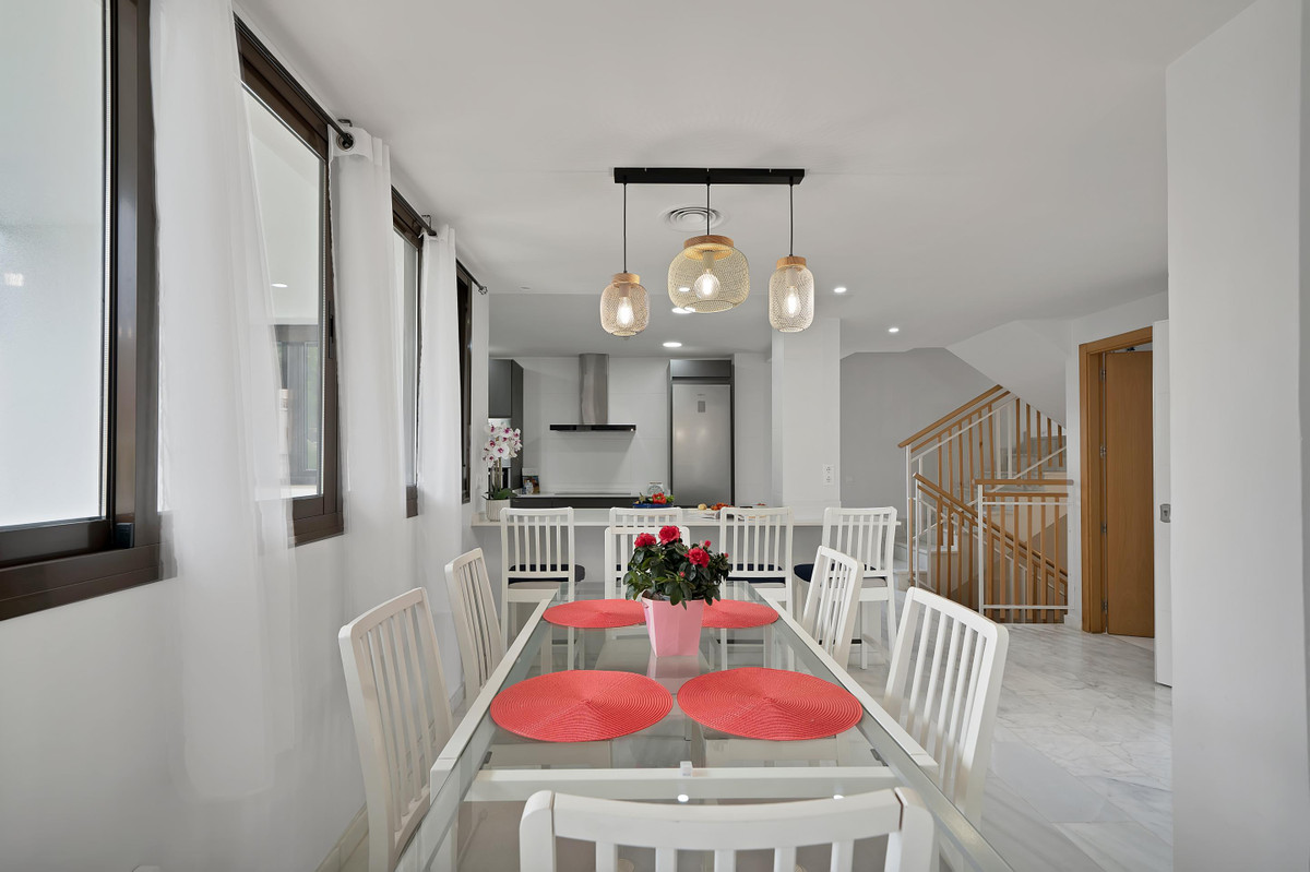 Property main view 2