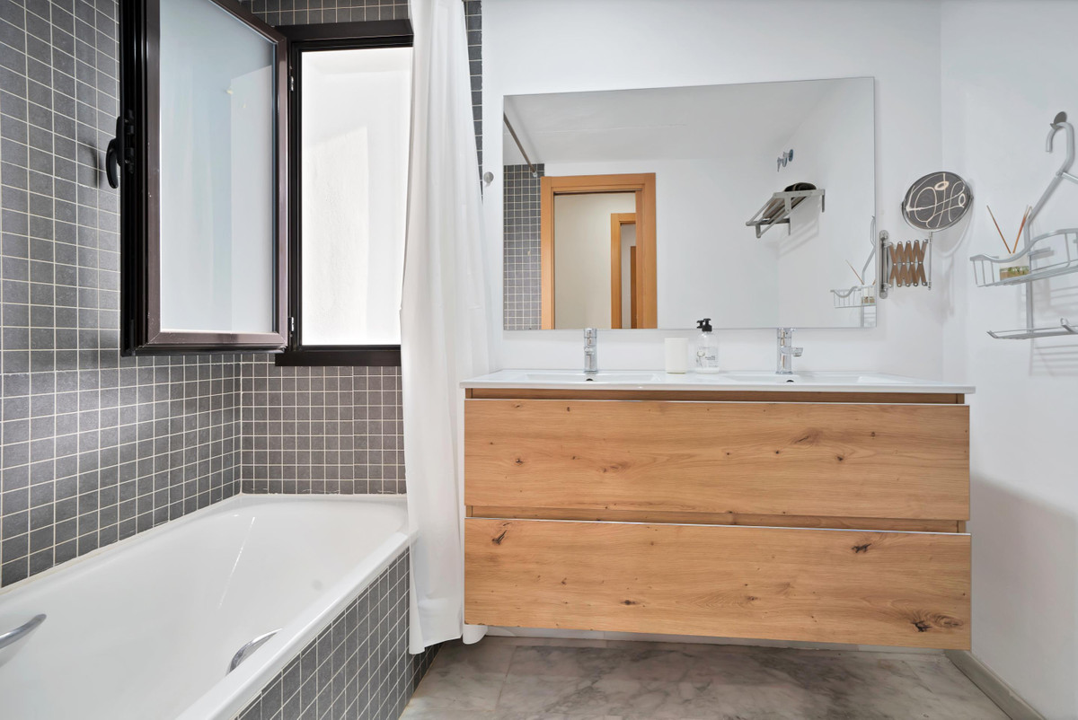 Property main view 22