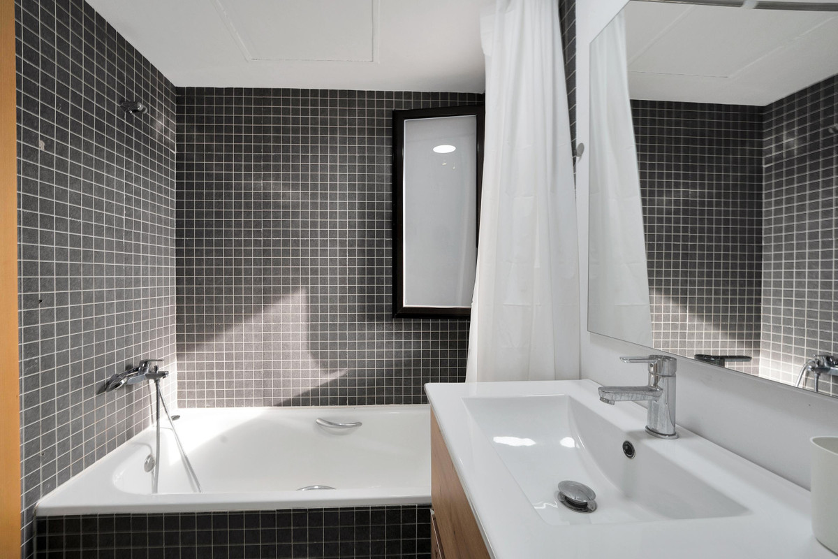 Property main view 23