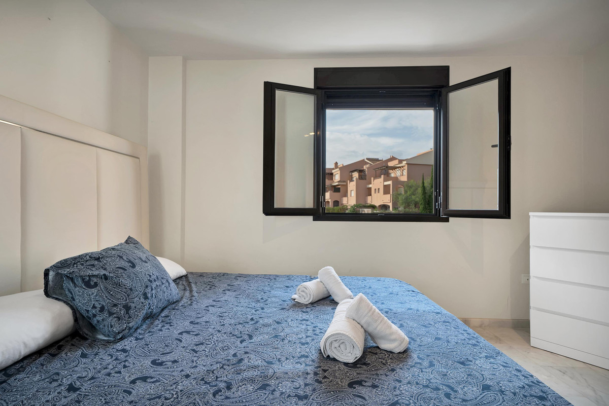 Property main view 25