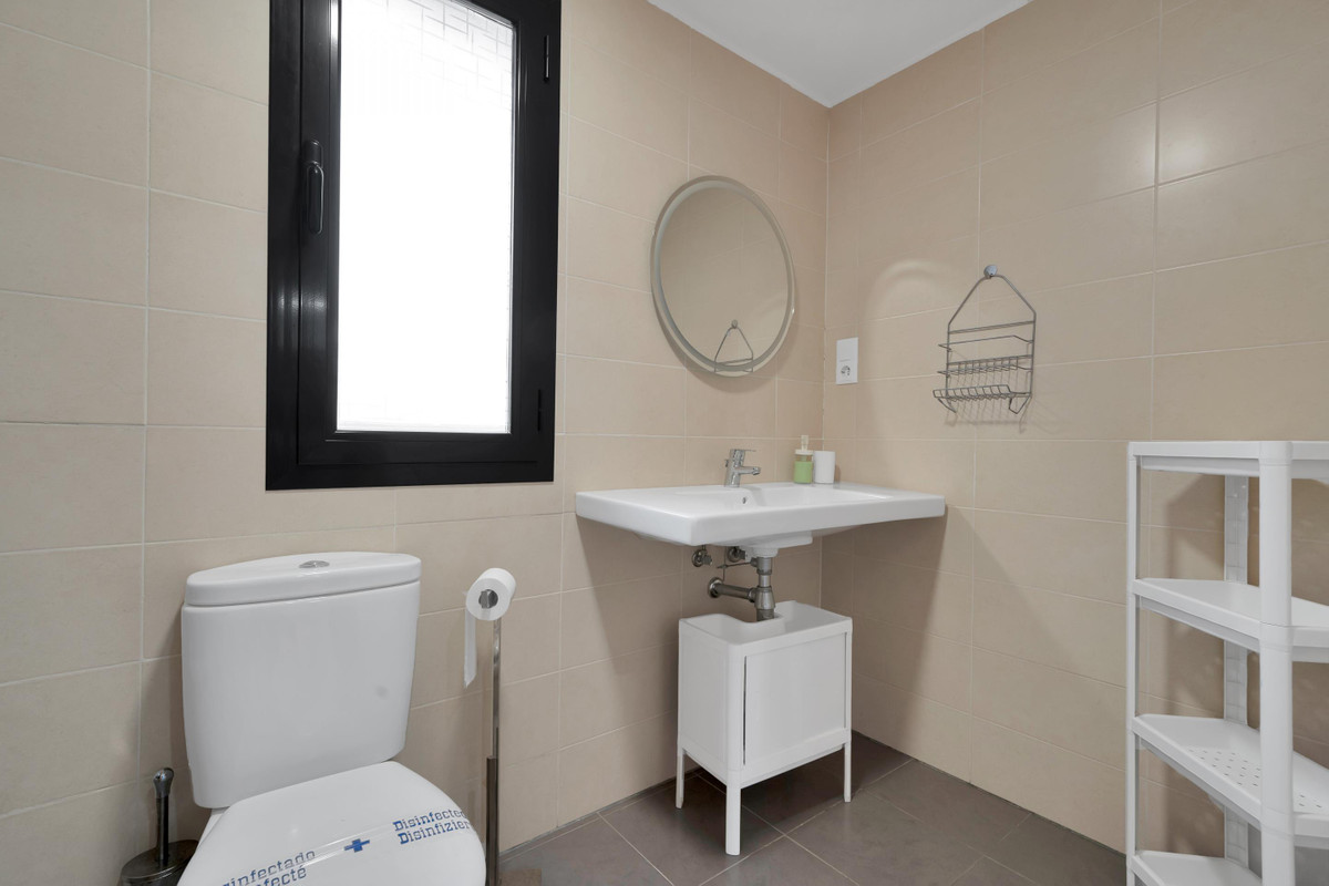 Property main view 27