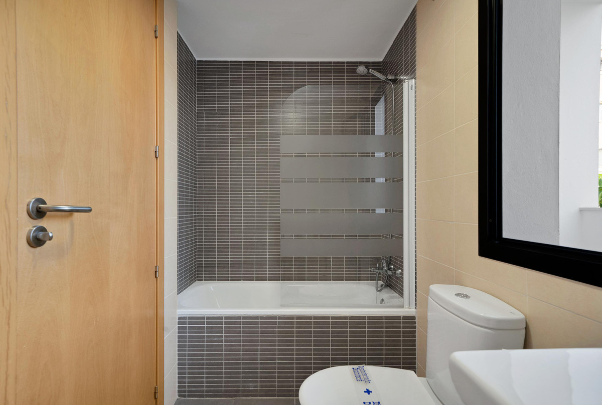 Property main view 28