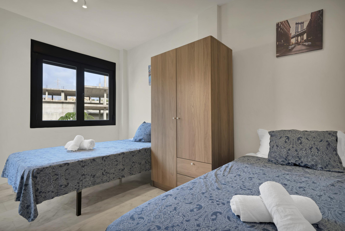 Property main view 29