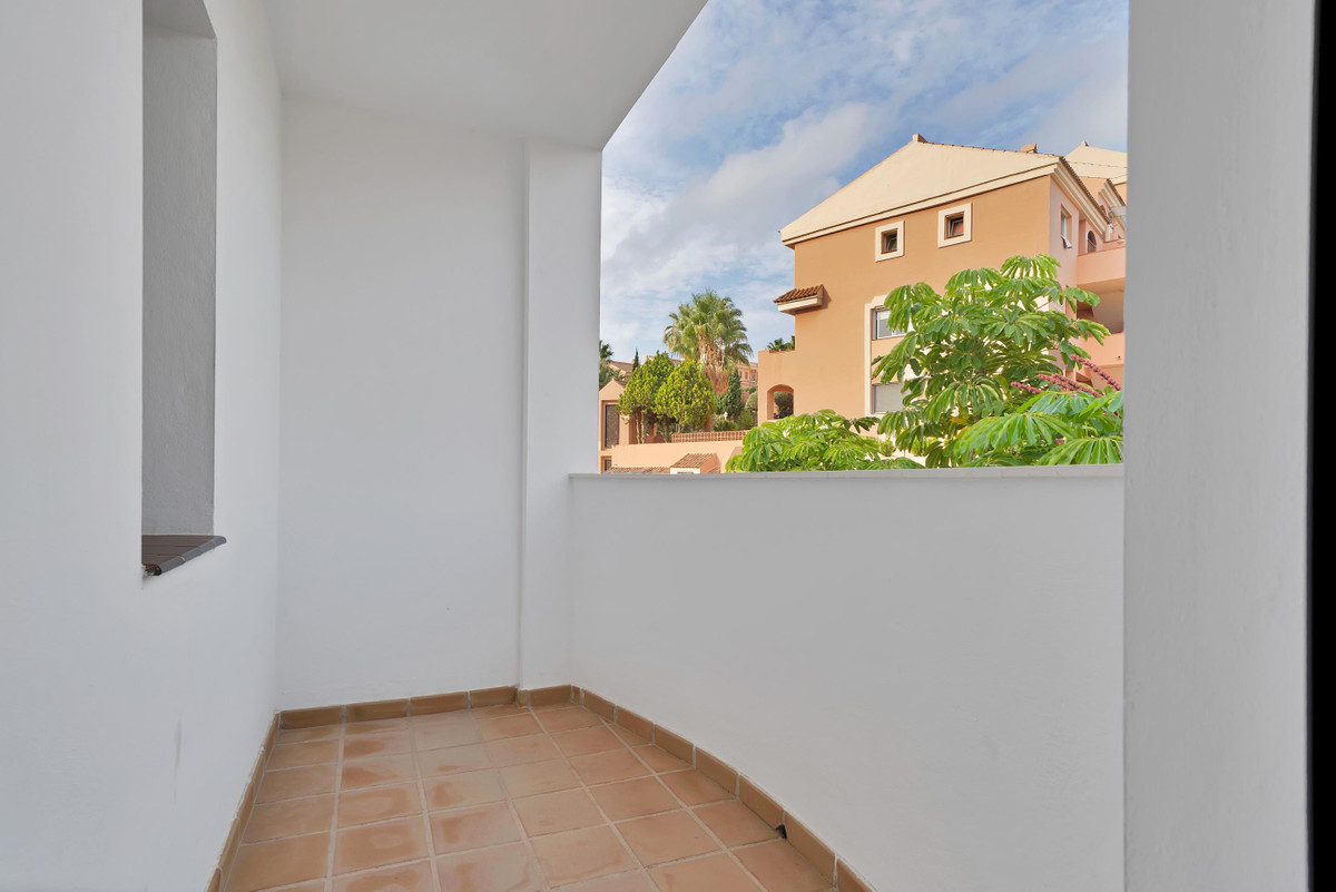 Property main view 30