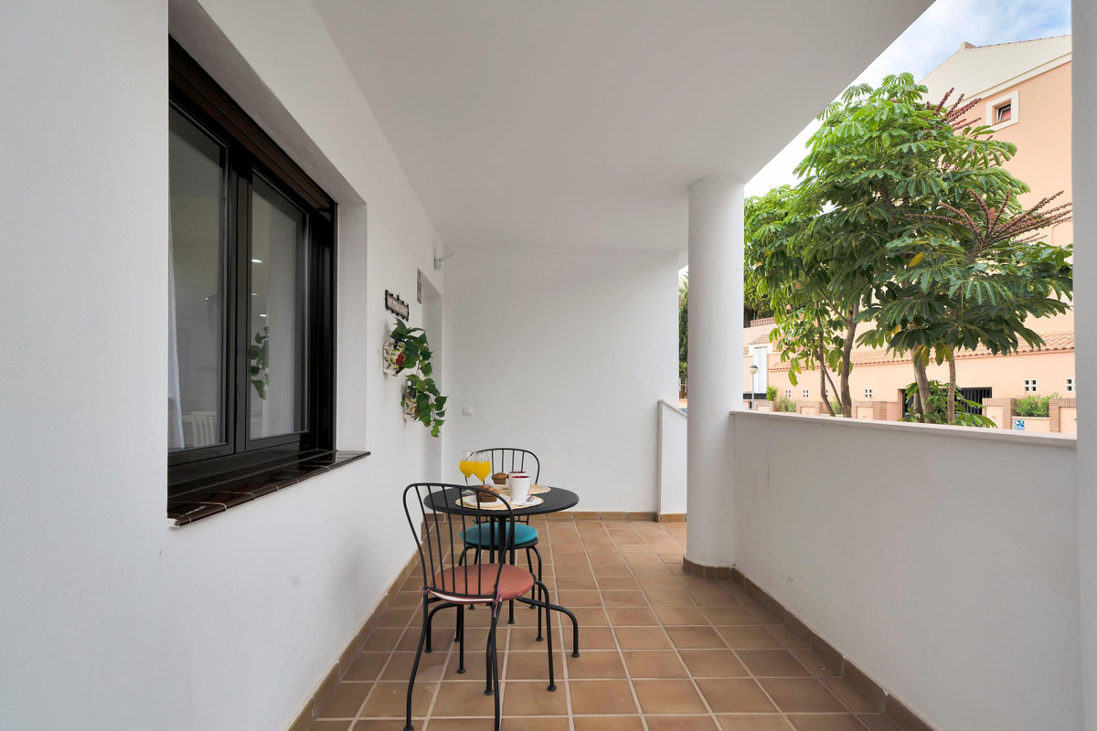 Property main view 39