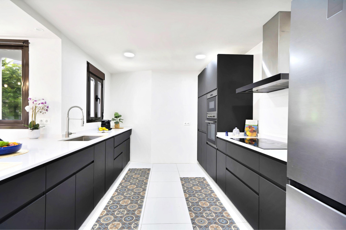 Property main view 4