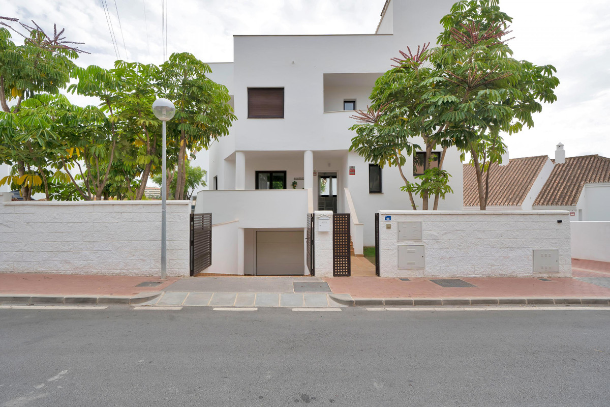 Property main view 40