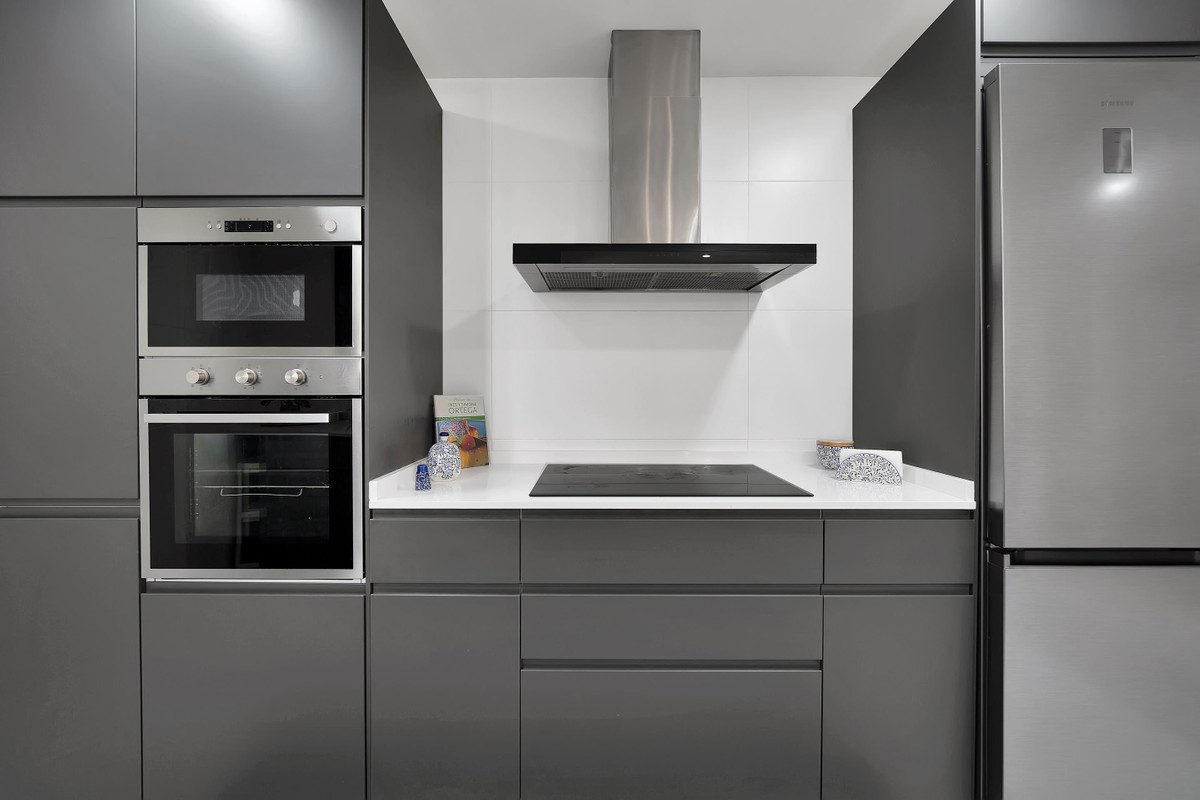 Property main view 5