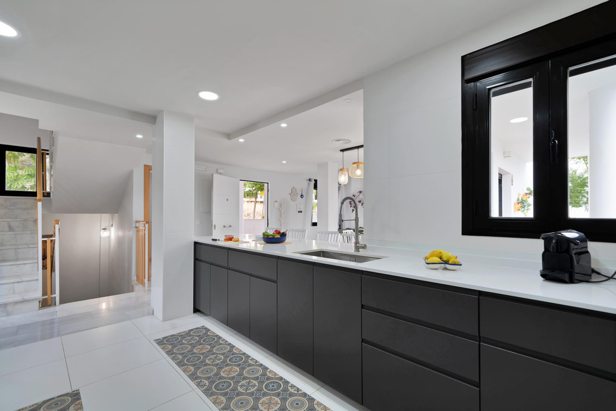 Property main view 6