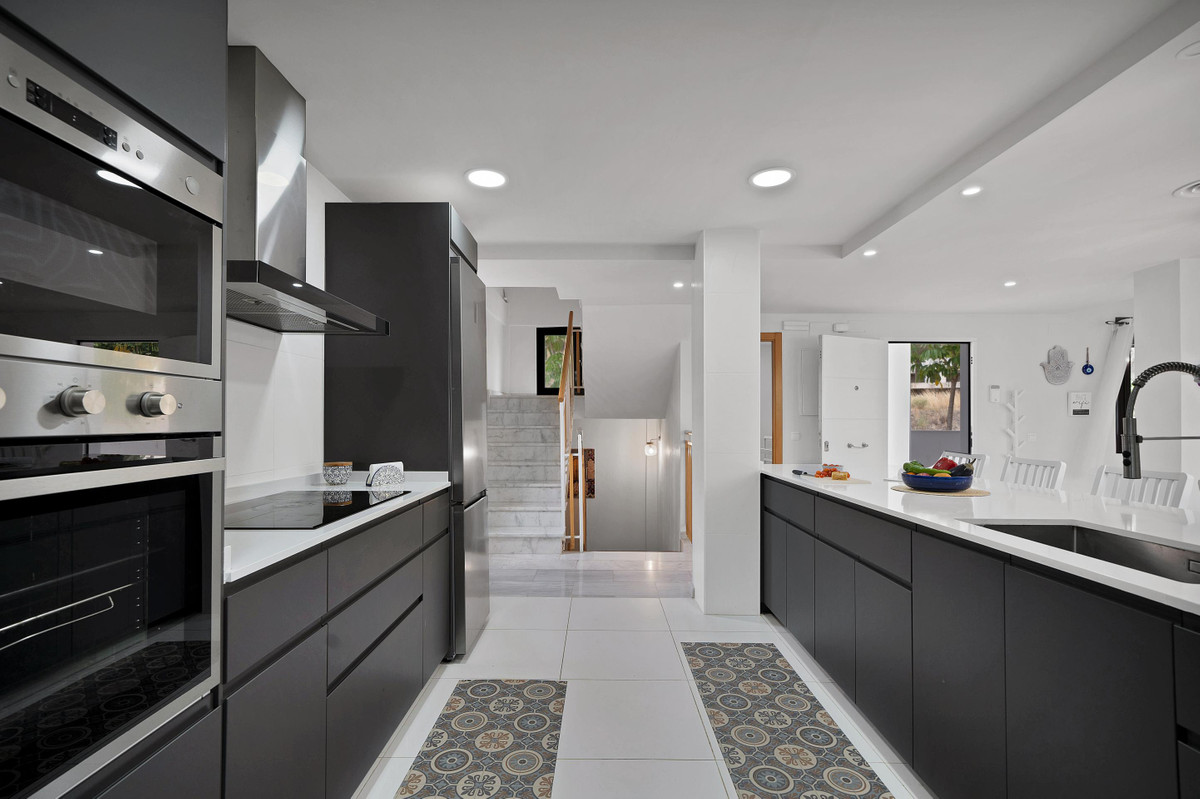 Property main view 7