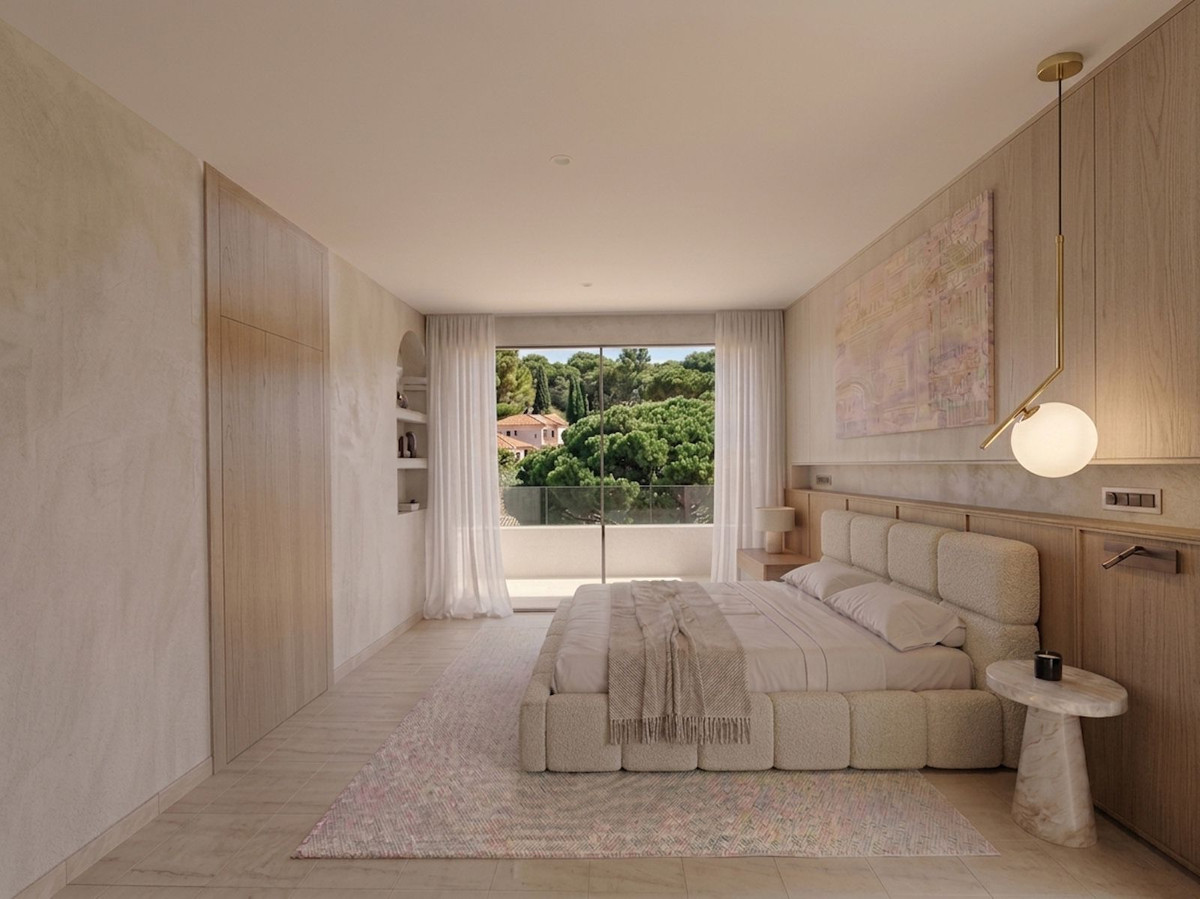 Property main view 10